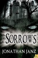 The Sorrows cover
