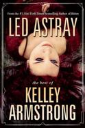 Dead to Me: the Very Best of Kelley Armstrong cover