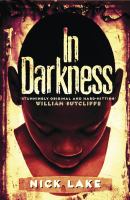 In Darkness cover