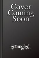 Heart of the Incubus cover