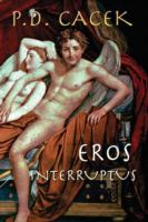 Eros Interruptus cover
