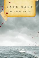 The Jonah Watch cover