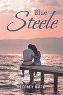 Blue Steele cover