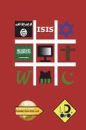 #IsIs (Japanese Edition) cover