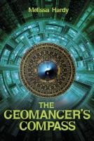 The Geomancer's Compass cover