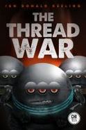 The Thread War cover