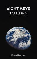 Eight Keys to Eden cover