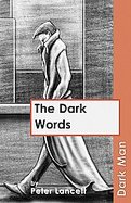 The Dark Words cover