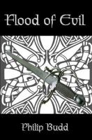 Flood of Evil cover