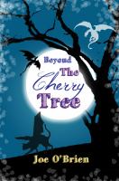 Beyond the Cherry Tree cover