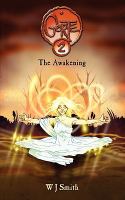 Gorte 2 : The Awakening cover