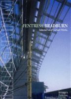 Fentress Bradburn Selected and Current Works cover