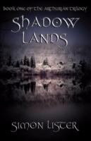 Shadow Lands cover