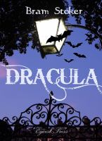 Dracula cover