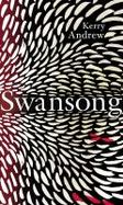 Swansong cover