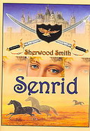 Senrid cover