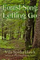 Forest Song : Letting Go cover