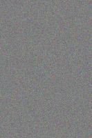 The Case of the Thwarted Lovers cover