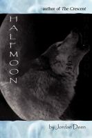Half Moon cover