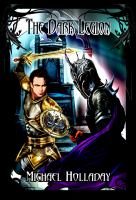 The Dark Legion cover