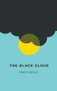 The Black Cloud (Valancourt 20th Century Classics) cover