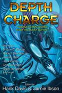 Depth Charge cover