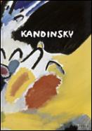 Kandinsky cover