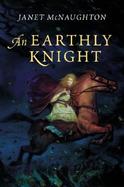 An Earthly Knight cover