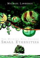 Small Eternities cover