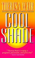 Cool Shade cover