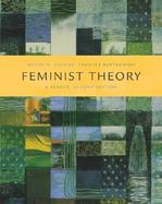 Feminist Theory A Reader cover