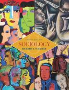Sociology cover