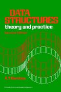 Data Structures Theory and Practice cover