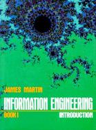 Information Engineering Introduction (volume1) cover