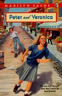 Peter and Veronica cover