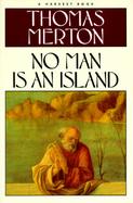 No Man is an Island cover