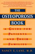 The Osteoporosis Book cover