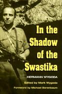 In the Shadow of the Swastika cover