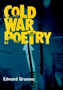 Cold War Poetry cover