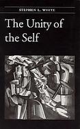 The Unity of the Self cover