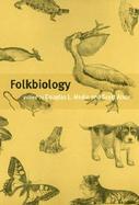 Folkbiology cover