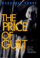 The Price of Guilt cover