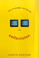 Sellevision cover