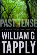 Past Tense cover