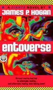Entoverse cover