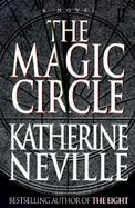The Magic Circle cover