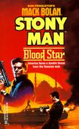 Blood Star cover