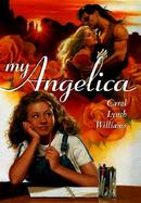 My Angelica cover