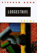 Loosestrife Poems cover