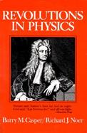 Revolutions in Physics cover